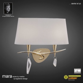 Mara FG Ceiling Lights Mantra Contemporary Ceiling Lights Mara FG Ceiling Lights Mantra Contemporary Ceiling Lights